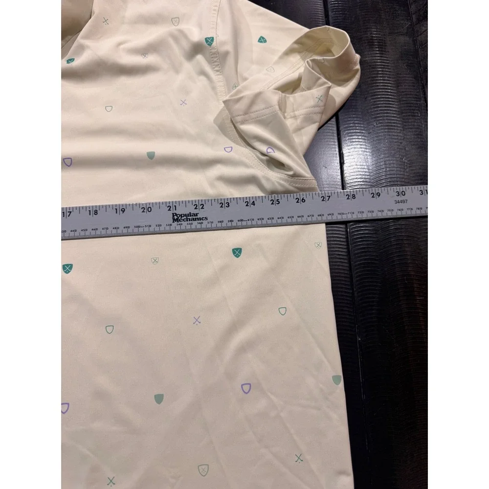 Nike dri fit